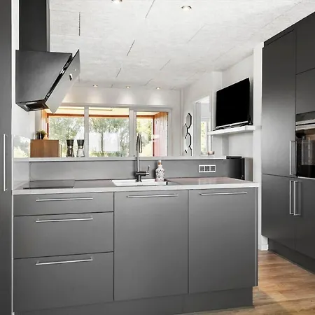 G346-lemvig-vinkelhagevej-46 *