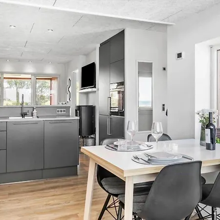 G346-lemvig-vinkelhagevej-46 Lemvig