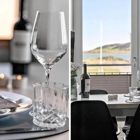 G346-lemvig-vinkelhagevej-46 Σπίτι διακοπών