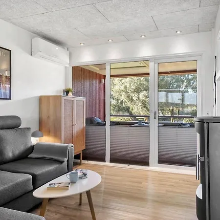 G346-lemvig-vinkelhagevej-46 * Lemvig