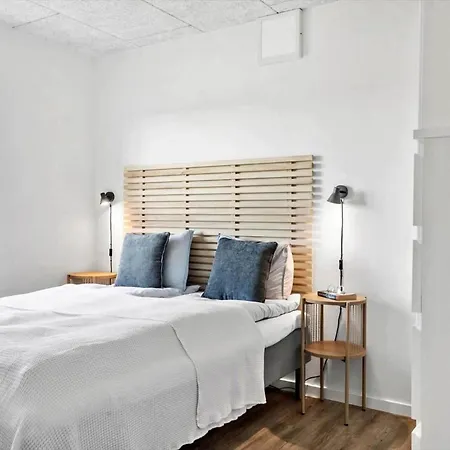 G346-lemvig-vinkelhagevej-46 Lemvig