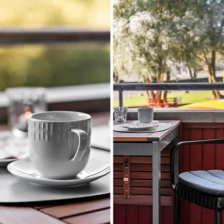 G346-lemvig-vinkelhagevej-46 Σπίτι διακοπών Lemvig