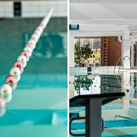 G346-lemvig-vinkelhagevej-46 Lemvig