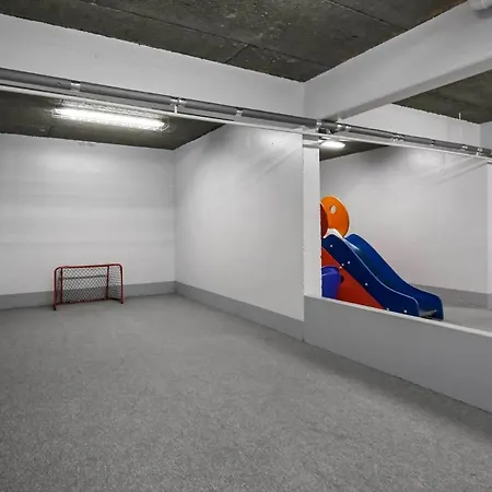 G346-lemvig-vinkelhagevej-46 Lemvig