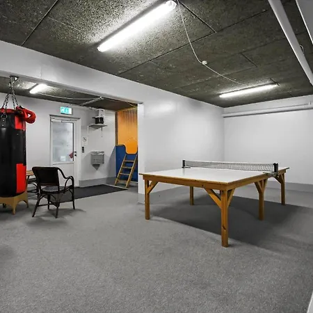 G346-lemvig-vinkelhagevej-46 Lemvig