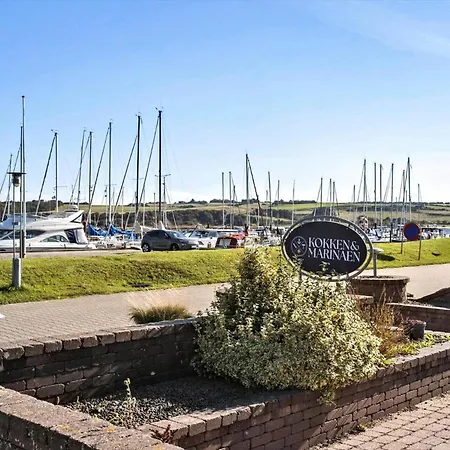 G346-lemvig-vinkelhagevej-46 Lemvig