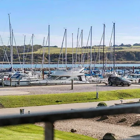 G346-lemvig-vinkelhagevej-46 * Lemvig