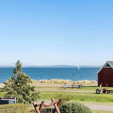 G346-lemvig-vinkelhagevej-46 Lemvig