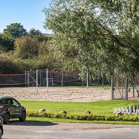 G346-lemvig-vinkelhagevej-46 *