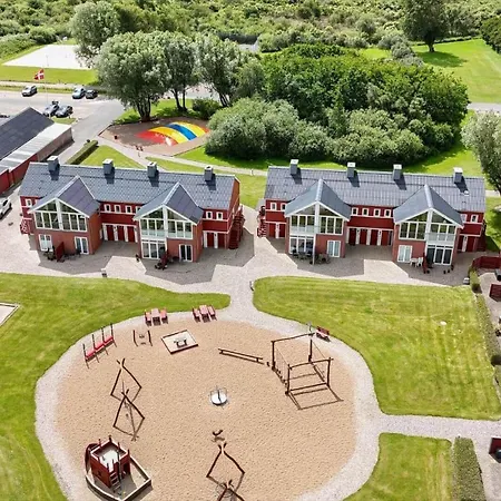 G346-lemvig-vinkelhagevej-46 Lemvig