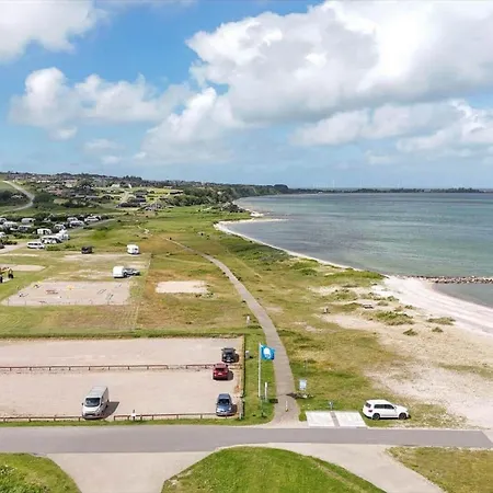 G346-lemvig-vinkelhagevej-46 Lemvig