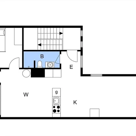 G346-lemvig-vinkelhagevej-46 *