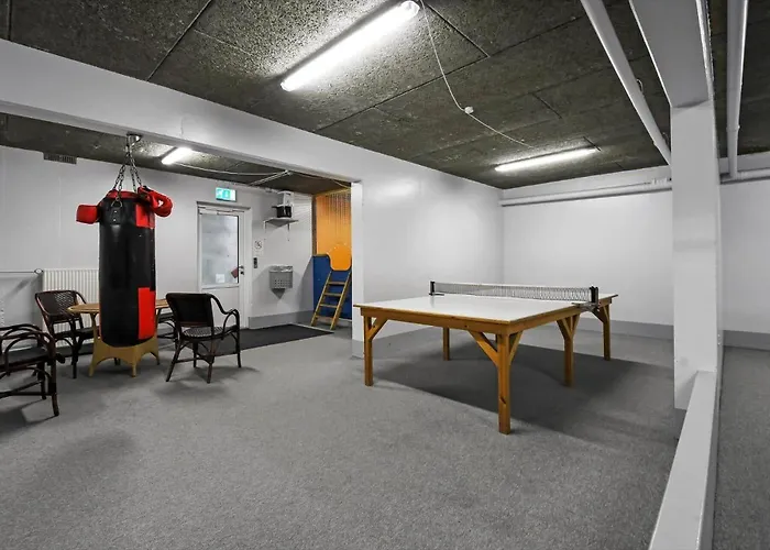 G346-lemvig-vinkelhagevej-46 Lemvig